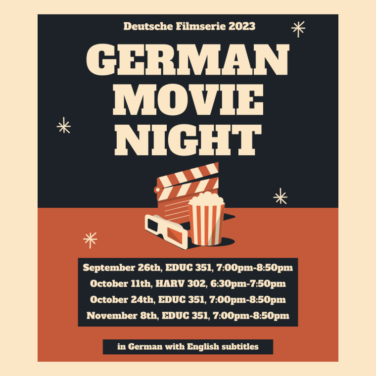 German movies best sale with english subtitles